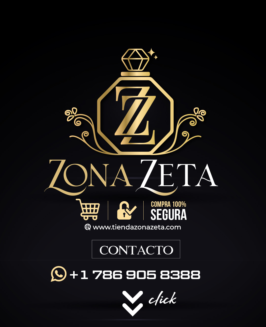 TIENDA ZONA ZETA