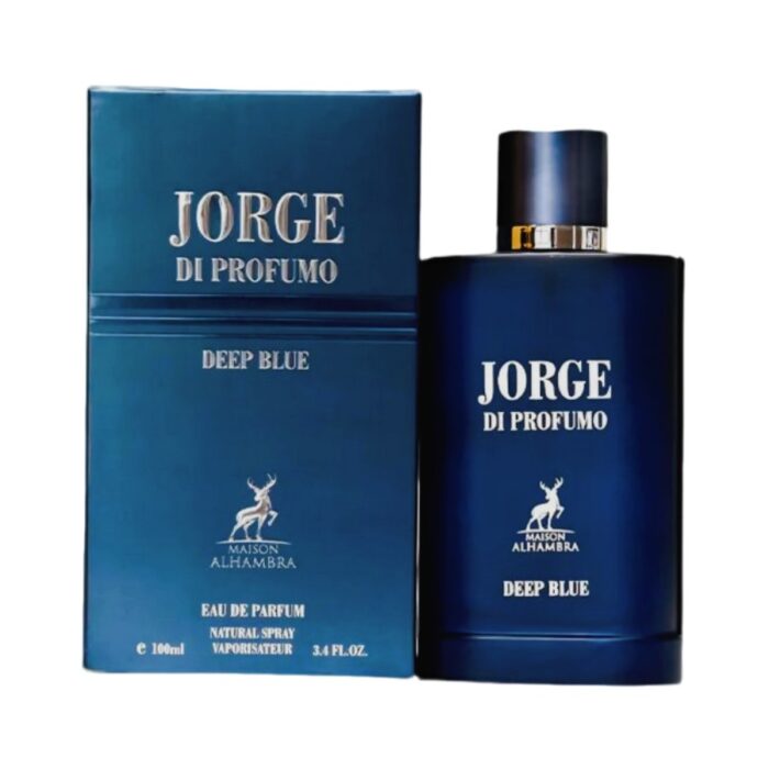 Di Profumo – TIENDA ZONA ZETA